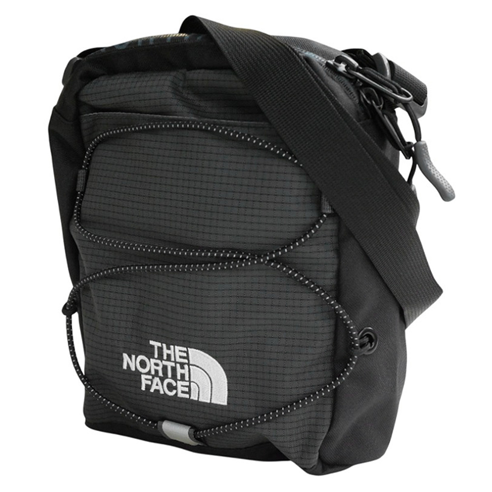 THE NORTH FACE（ザ ノース フェイス）の商品一覧へ⇒ 【11,000円以上購入で送料無料！】15時までのご注文で当日出荷！（※店舗休業日は除く）2025春夏モデル続々入荷中！！プレゼント