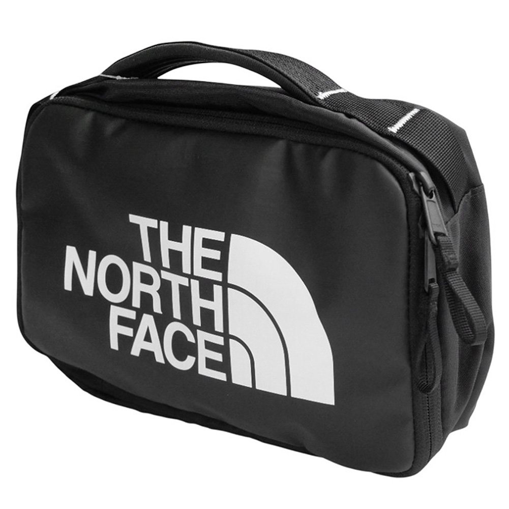 THE NORTH FACE（ザ ノース フェイス）の商品一覧へ⇒ 【11,000円以上購入で送料無料！】15時までのご注文で当日出荷！（※店舗休業日は除く）2025春夏モデル続々入荷中！！プレゼント