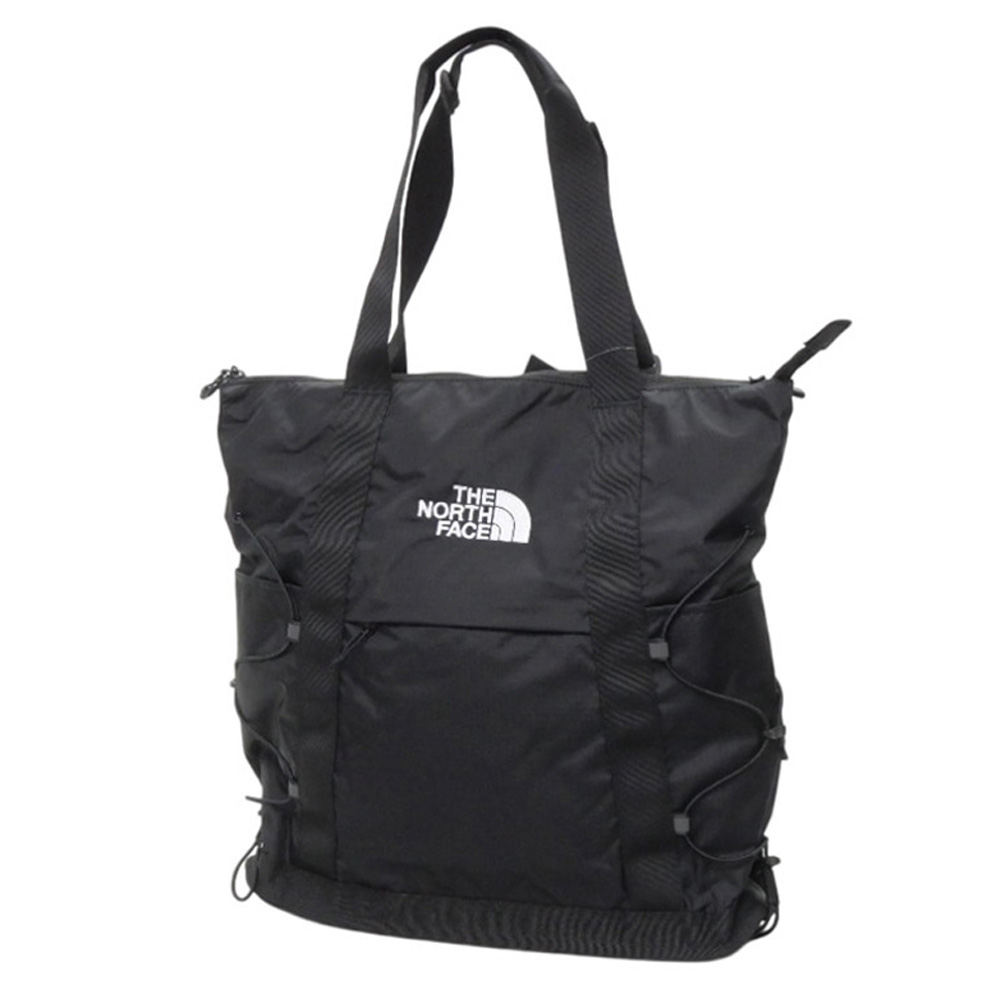 THE NORTH FACE（ザ ノース フェイス）の商品一覧へ⇒ 【11,000円以上購入で送料無料！】15時までのご注文で当日出荷！（※店舗休業日は除く）2025春夏モデル続々入荷中！！プレゼント