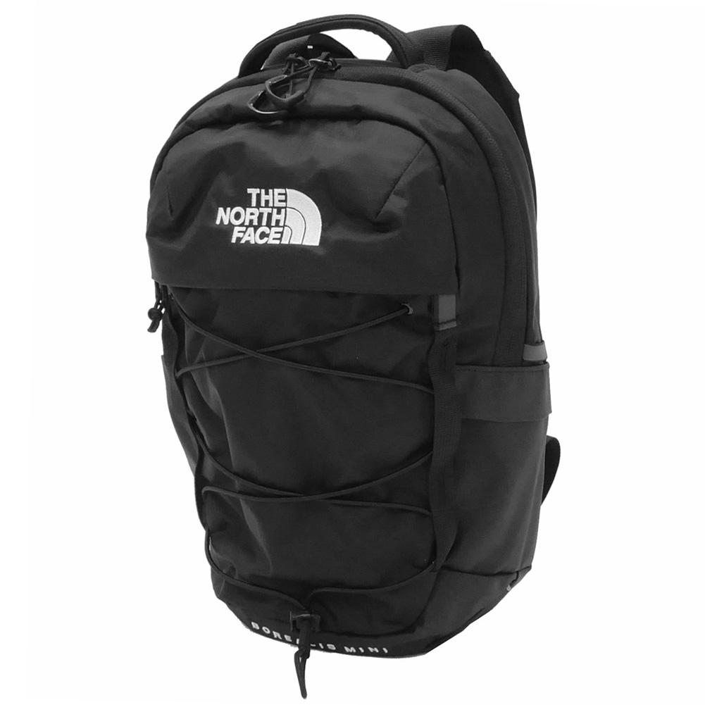 THE NORTH FACE（ザ ノース フェイス）の商品一覧へ⇒ 【11,000円以上購入で送料無料！】15時までのご注文で当日出荷！（※店舗休業日は除く）2025春夏モデル続々入荷中！！プレゼント