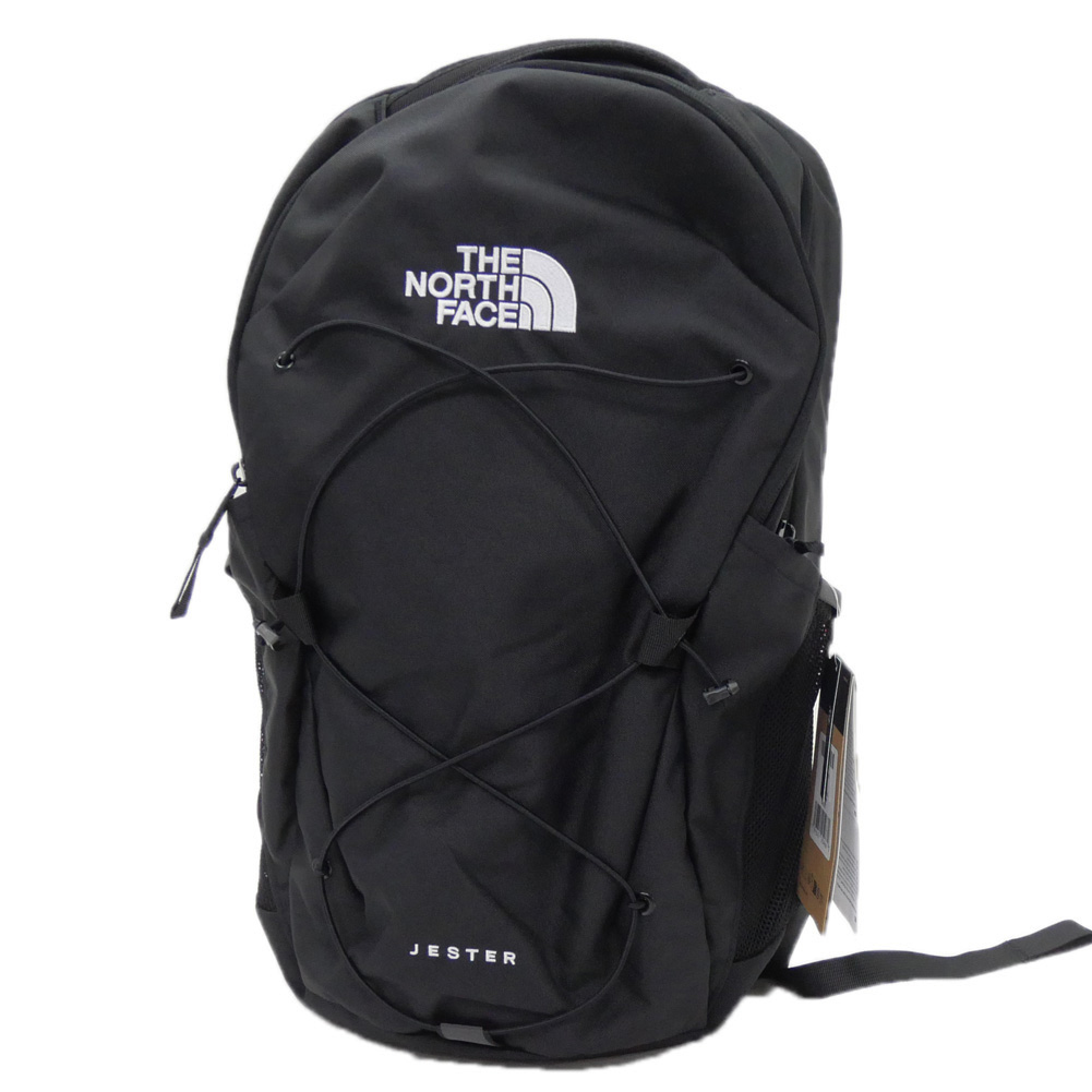 THE NORTH FACE（ザ ノース フェイス）の商品一覧へ⇒ 【11,000円以上購入で送料無料！】15時までのご注文で当日出荷！（※店舗休業日は除く）2025春夏モデル続々入荷中！！プレゼント