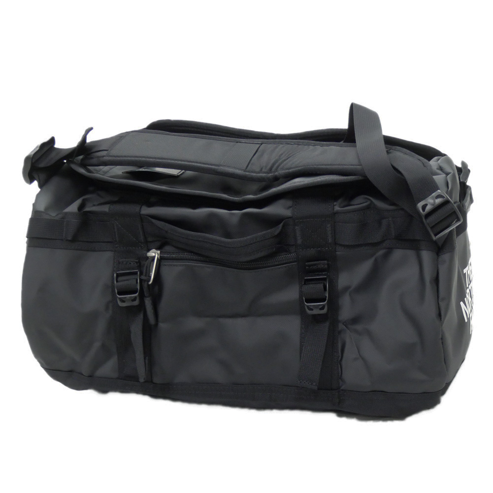 THE NORTH FACE（ザ ノース フェイス）の商品一覧へ⇒ 【11,000円以上購入で送料無料！】15時までのご注文で当日出荷！（※店舗休業日は除く）2025春夏モデル続々入荷中！！プレゼント