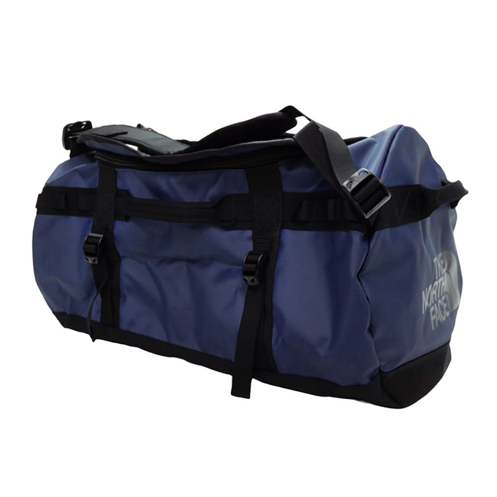 THE NORTH FACE（ザ ノース フェイス）の商品一覧へ⇒ 【11,000円以上購入で送料無料！】15時までのご注文で当日出荷！（※店舗休業日は除く）2025春夏モデル続々入荷中！！プレゼント