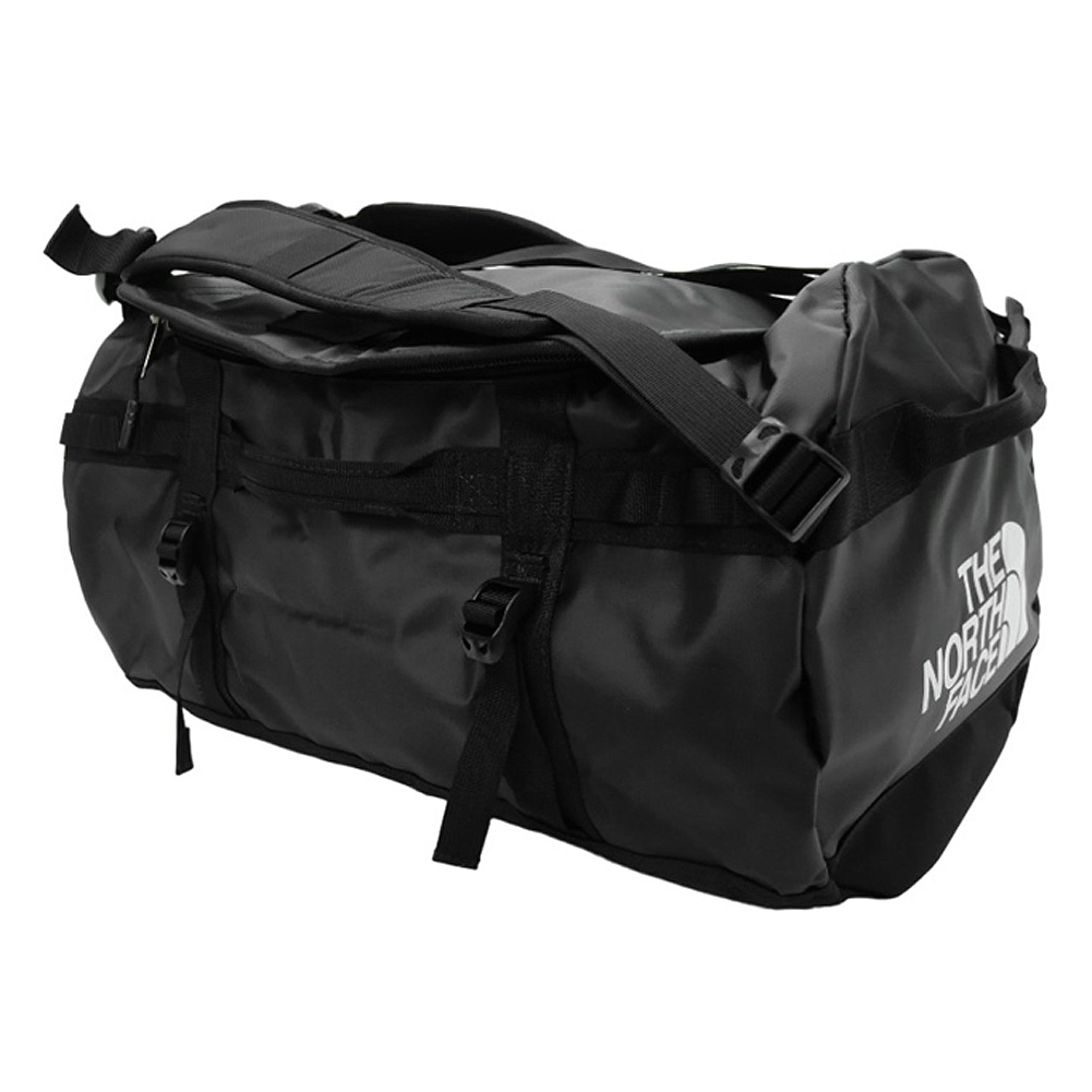 THE NORTH FACE（ザ ノース フェイス）の商品一覧へ⇒ 【11,000円以上購入で送料無料！】15時までのご注文で当日出荷！（※店舗休業日は除く）2025春夏モデル続々入荷中！！プレゼント