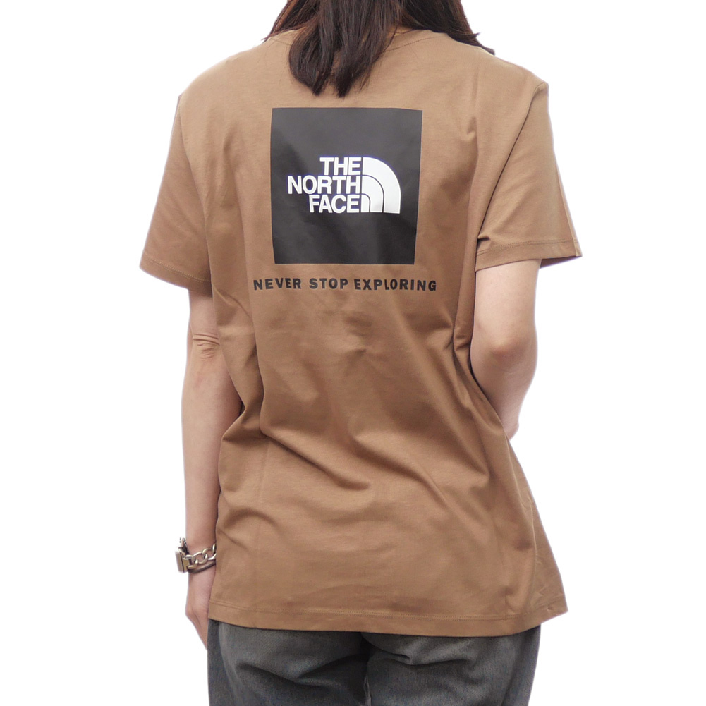 THE NORTH FACE（ザ ノース フェイス）の商品一覧へ⇒ 【11,000円以上購入で送料無料！】15時までのご注文で当日出荷！（※店舗休業日は除く）2025春夏モデル続々入荷中！！プレゼント