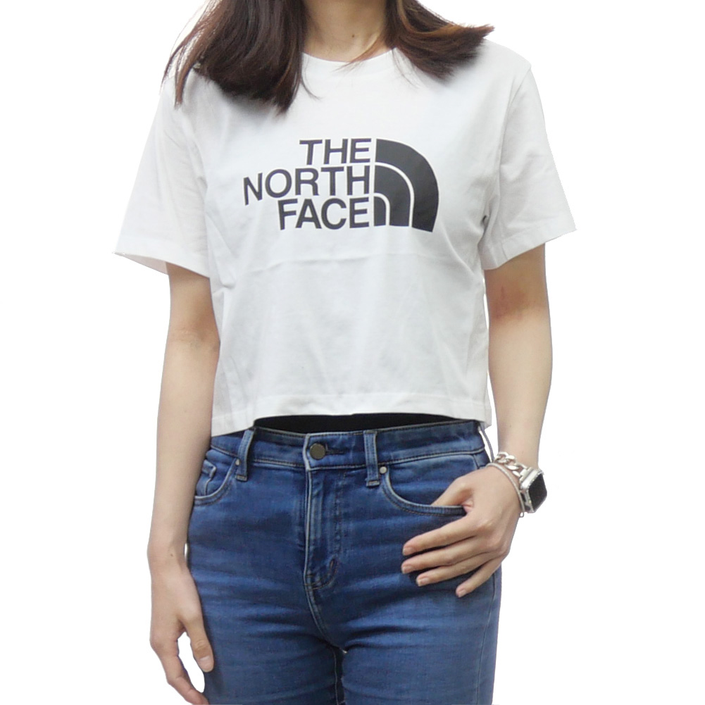 THE NORTH FACE（ザ ノース フェイス）の商品一覧へ⇒ 【11,000円以上購入で送料無料！】15時までのご注文で当日出荷！（※店舗休業日は除く）2025春夏モデル続々入荷中！！プレゼント