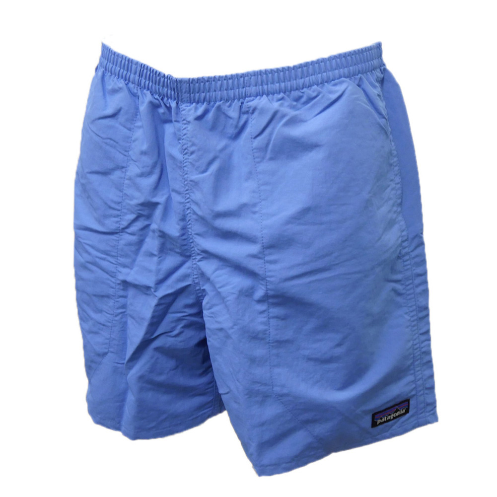 PATAGONIA（パタゴニア）の商品一覧へ⇒ 【3,980円以上購入で送料無料！】15時までのご注文で当日出荷！（※店舗休業日は除く）2025春夏モデルクリアランスセール開催中！！プレゼント・ギフト
