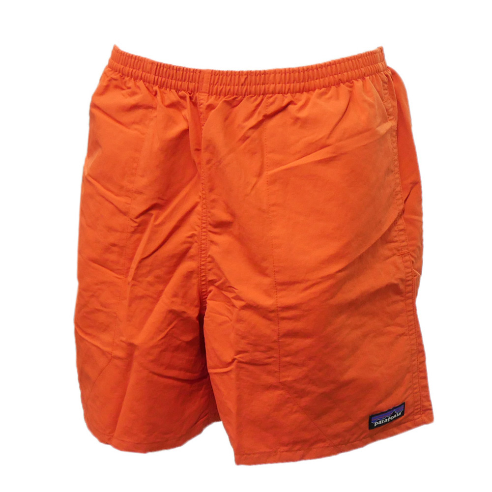 PATAGONIA（パタゴニア）の商品一覧へ⇒ 【3,980円以上購入で送料無料！】15時までのご注文で当日出荷！（※店舗休業日は除く）2025春夏モデルクリアランスセール開催中！！プレゼント・ギフト