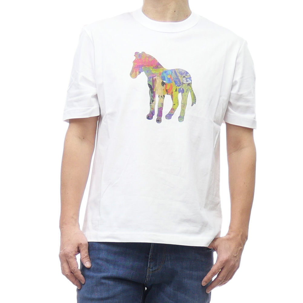 PAUL SMITH（ポール・スミス）の商品一覧へ⇒ 【11,000円以上購入で送料無料！】15時までのご注文で当日出荷！（※店舗休業日は除く）2025春夏モデル続々入荷中！！プレゼント・ギフトにおス
