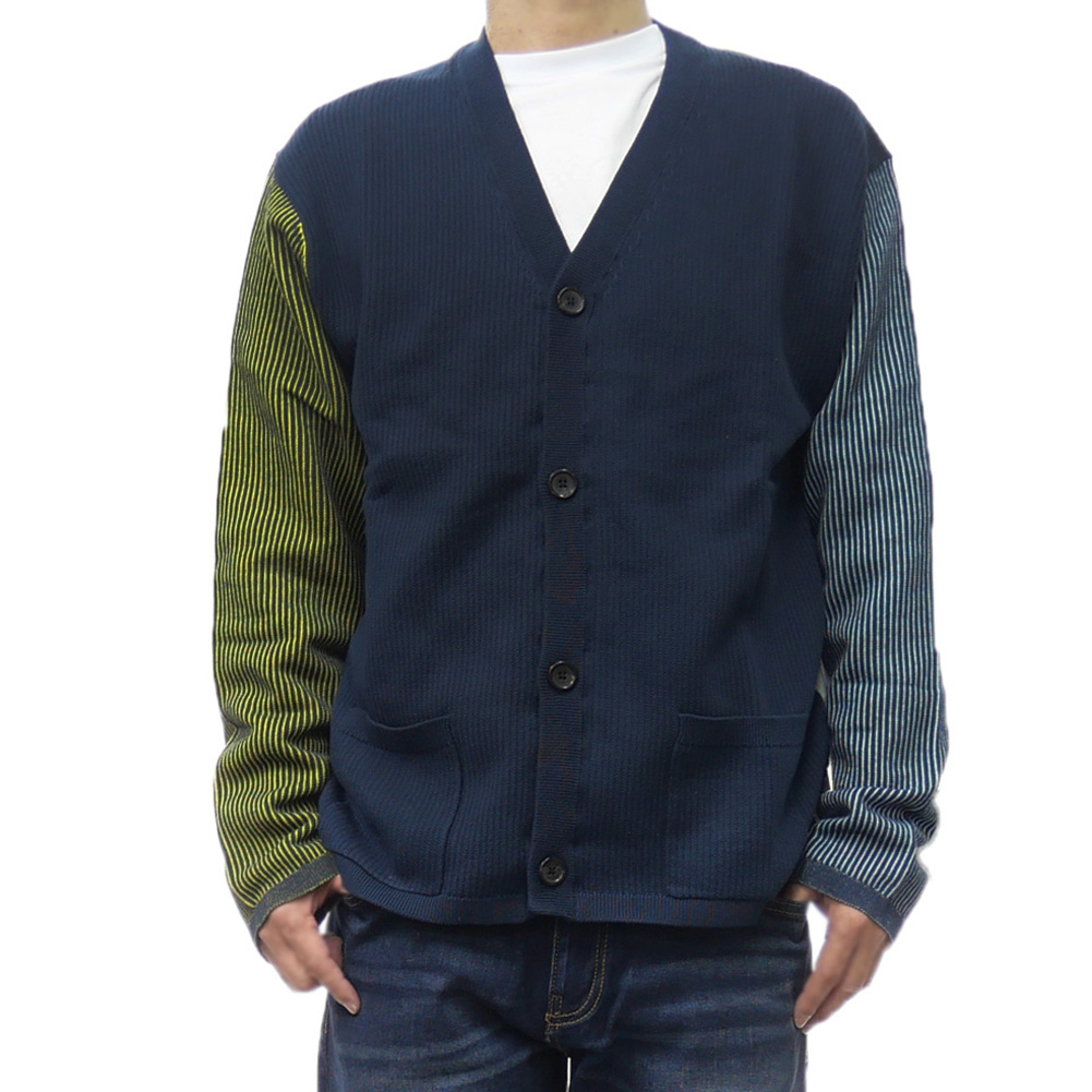 PAUL SMITH（ポール・スミス）の商品一覧へ⇒ 【11,000円以上購入で送料無料！】15時までのご注文で当日出荷！（※店舗休業日は除く）2025春夏モデル続々入荷中！！プレゼント・ギフトにおス