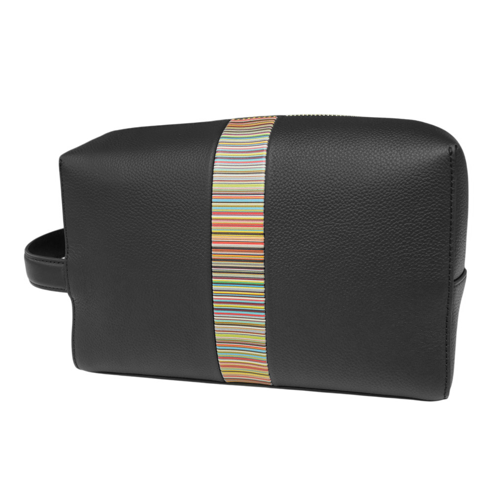 PAUL SMITH（ポール・スミス）の商品一覧へ⇒ 【11,000円以上購入で送料無料！】15時までのご注文で当日出荷！（※店舗休業日は除く）2025春夏モデル続々入荷中！！プレゼント・ギフトにおス