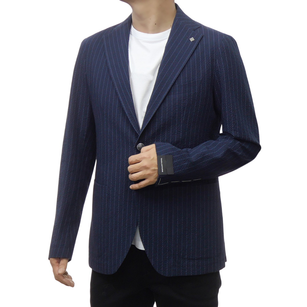 TAGLIATORE（タリアトーレ）の商品一覧へ⇒ 【11,000円以上購入で送料無料！】15時までのご注文で当日出荷！（※店舗休業日は除く）2025春夏モデル続々入荷中！！プレゼント・ギフトにおスス