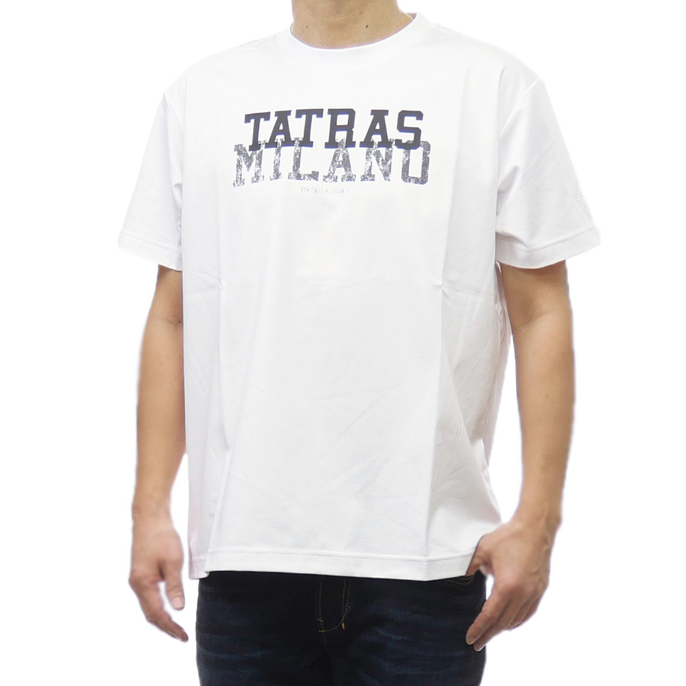 TATRAS（タトラス）の商品一覧へ⇒ 【11,000円以上購入で送料無料！】15時までのご注文で当日出荷！（※店舗休業日は除く）2025春夏モデル続々入荷中！！プレゼント・ギフトにおススメの定番アイ